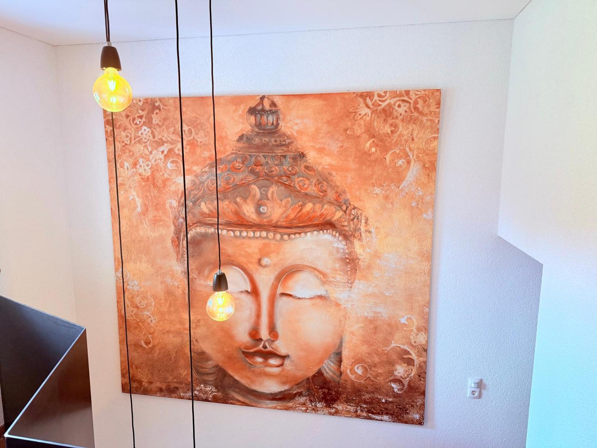 Wiesen Appartment Schwarzenberg im Bregenzerwald Dış mekan fotoğraf