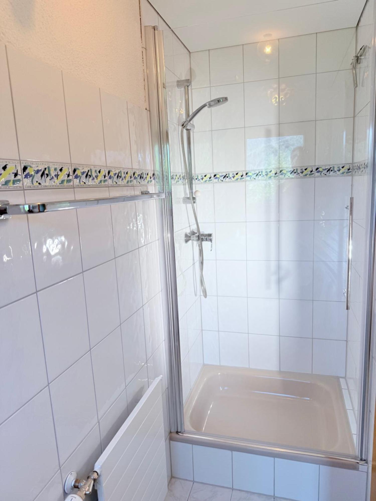 Wiesen Appartment Schwarzenberg im Bregenzerwald Dış mekan fotoğraf