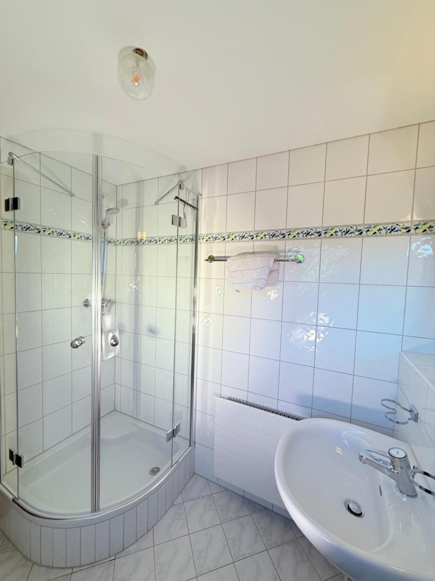 Wiesen Appartment Schwarzenberg im Bregenzerwald Dış mekan fotoğraf